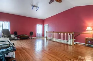 9 Coquina Ln, Leicester, NC 28748 - Photo 12