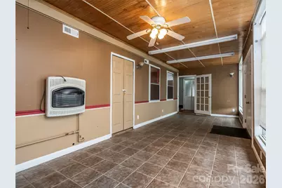 9 Coquina Lane, Leicester, NC 28748 - Photo 30