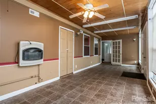 9 Coquina Ln, Leicester, NC 28748 - Photo 30