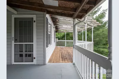 9 Coquina Lane, Leicester, NC 28748 - Photo 42