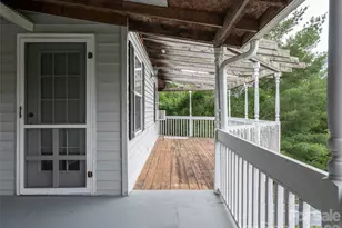 9 Coquina Ln, Leicester, NC 28748 - Photo 42