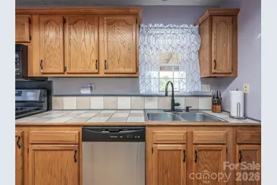 9 Coquina Lane, Leicester, NC 28748 - Photo 14