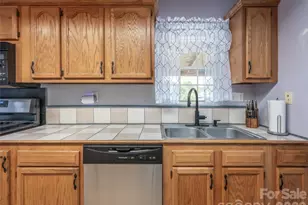 9 Coquina Ln, Leicester, NC 28748 - Photo 14