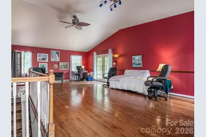 9 Coquina Lane, Leicester, NC 28748 - Photo 18