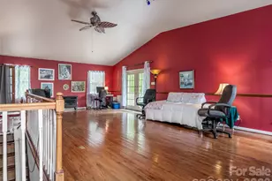 9 Coquina Ln, Leicester, NC 28748 - Photo 18