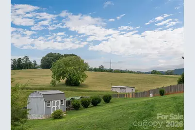 9 Coquina Lane, Leicester, NC 28748 - Photo 46