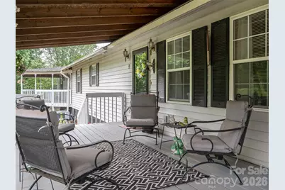 9 Coquina Lane, Leicester, NC 28748 - Photo 2