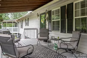 9 Coquina Ln, Leicester, NC 28748 - Photo 2