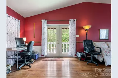 9 Coquina Lane, Leicester, NC 28748 - Photo 16