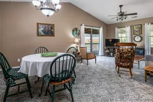 9 Coquina Ln, Leicester, NC 28748 - Photo 6