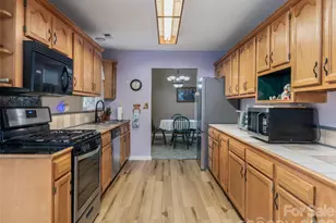 9 Coquina Ln, Leicester, NC 28748 - Photo 12