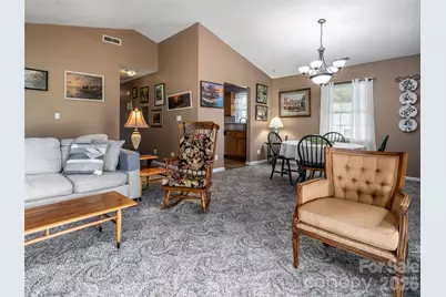 9 Coquina Lane, Leicester, NC 28748 - Photo 8