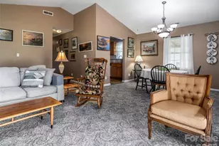 9 Coquina Ln, Leicester, NC 28748 - Photo 8