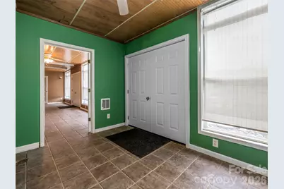 9 Coquina Lane, Leicester, NC 28748 - Photo 32