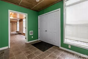 9 Coquina Ln, Leicester, NC 28748 - Photo 32