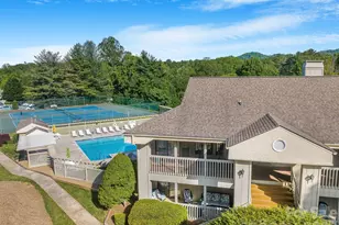 2604 Vineyard Blvd, Asheville, NC 28805 - Photo 18