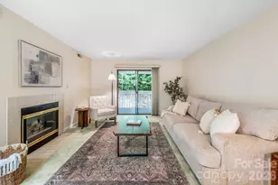 2604 Vineyard Blvd, Asheville, NC 28805 - Photo 1