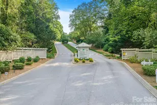 2604 Vineyard Blvd, Asheville, NC 28805 - Photo 30