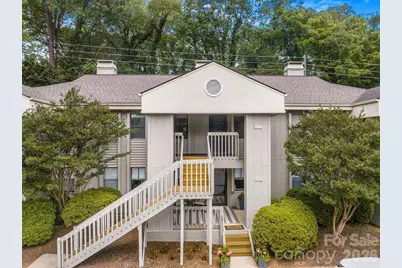 2604 Vineyard Boulevard, Asheville, NC 28805 - Photo 6