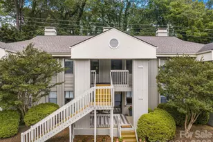 2604 Vineyard Blvd, Asheville, NC 28805 - Photo 6