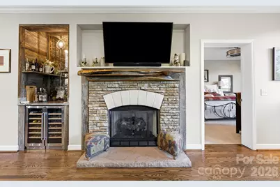 30 Lower Tanglewood Road E #2, Lake Toxaway, NC 28747 - Photo 12