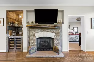 30 Lower Tanglewood Rd E, Lake Toxaway, NC 28747 - Photo 12