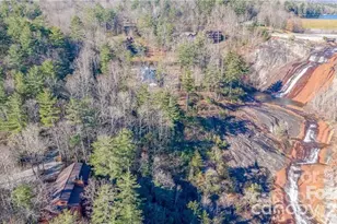 30 Lower Tanglewood Rd E, Lake Toxaway, NC 28747 - Photo 40