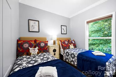 30 Lower Tanglewood Road E #2, Lake Toxaway, NC 28747 - Photo 20