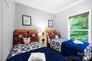 30 Lower Tanglewood Rd E, Lake Toxaway, NC 28747 - Photo 20