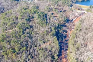 30 Lower Tanglewood Rd E, Lake Toxaway, NC 28747 - Photo 36
