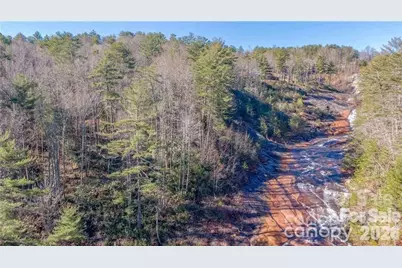 30 Lower Tanglewood Road E #2, Lake Toxaway, NC 28747 - Photo 38
