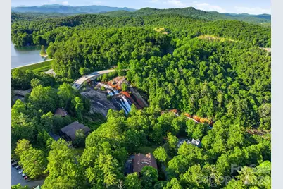 30 Lower Tanglewood Road E #2, Lake Toxaway, NC 28747 - Photo 2