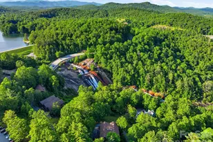 30 Lower Tanglewood Rd E, Lake Toxaway, NC 28747 - Photo 2