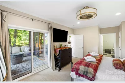 30 Lower Tanglewood Road E #2, Lake Toxaway, NC 28747 - Photo 28