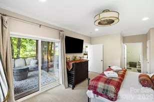 30 Lower Tanglewood Rd E, Lake Toxaway, NC 28747 - Photo 28