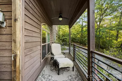 30 Lower Tanglewood Road E #2, Lake Toxaway, NC 28747 - Photo 6