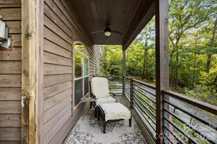 30 Lower Tanglewood Rd E, Lake Toxaway, NC 28747 - Photo 6