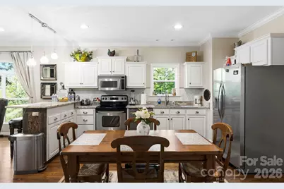 30 Lower Tanglewood Road E #2, Lake Toxaway, NC 28747 - Photo 14