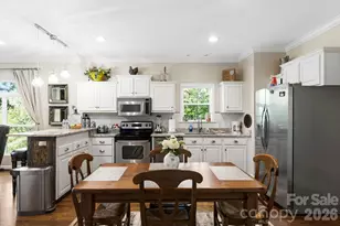 30 Lower Tanglewood Rd E, Lake Toxaway, NC 28747 - Photo 14