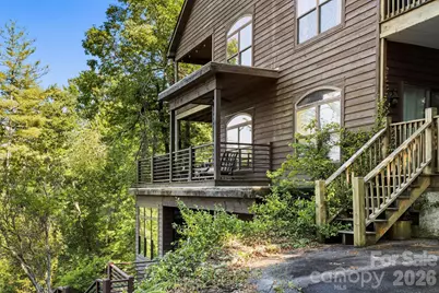 30 Lower Tanglewood Road E #2, Lake Toxaway, NC 28747 - Photo 2