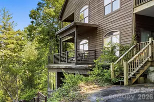 30 Lower Tanglewood Rd E, Lake Toxaway, NC 28747 - Photo 2