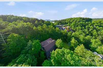 30 Lower Tanglewood Road E #2, Lake Toxaway, NC 28747 - Photo 34