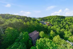 30 Lower Tanglewood Rd E, Lake Toxaway, NC 28747 - Photo 34