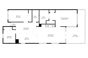 30 Lower Tanglewood Rd E, Lake Toxaway, NC 28747 - Photo 42