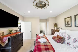 30 Lower Tanglewood Rd E, Lake Toxaway, NC 28747 - Photo 24