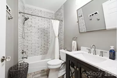 30 Lower Tanglewood Road E #2, Lake Toxaway, NC 28747 - Photo 22