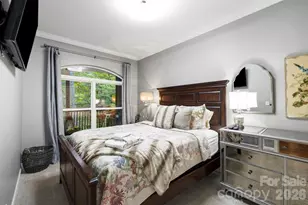 30 Lower Tanglewood Rd E, Lake Toxaway, NC 28747 - Photo 22