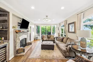30 Lower Tanglewood Rd E, Lake Toxaway, NC 28747 - Photo 8