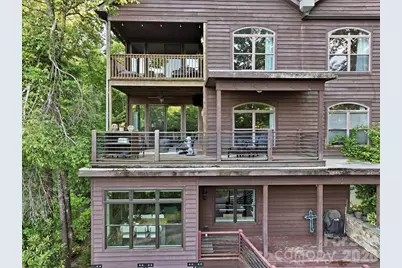 30 Lower Tanglewood Road E #2, Lake Toxaway, NC 28747 - Photo 32