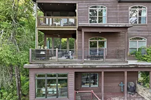 30 Lower Tanglewood Rd E, Lake Toxaway, NC 28747 - Photo 32